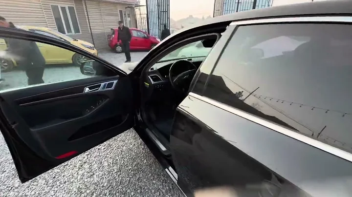 Машина базар Ош рассрочка берилет 0998688688