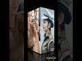 up 🚨🚓 police sub inspector #upsc #adda247uppoliceconstable #uppolice #ips #upsiform
