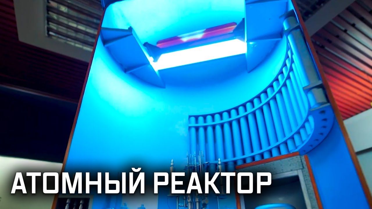Военная приемка русские двигатели
