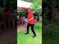 Masai Handsome Boy Paulo Siria Jodan Elle Rp Mbaula Yero Star Quen Seph Enjo Music 