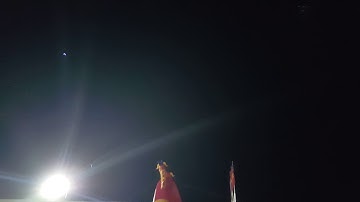 Khai mạc tuần văn hoá thể thao các dân tộc vùng đông bắc tỉnh Quảng Ninh tại huyện Tiên Yên   N920V