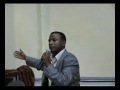 Mezmure Woreshepe And Sermon Living Hope Miracle Ministry Mezmure Woreshepe And Sermon Living Hope Miracle Ministry