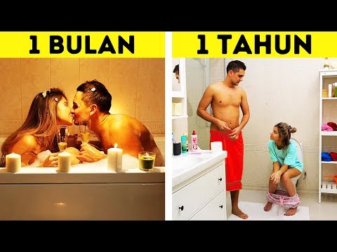 Download lagu 26 FAKTA HUBUNGAN YANG DAPAT DIHUBUNGKAN OLEH SETIAP PASANGAN 26 FAKTA HUBUNGAN YANG DAPAT DIHUBUNGKAN OLEH SETIAP PASANGAN