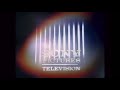 Kingworldsony pictures television 2004 version 2