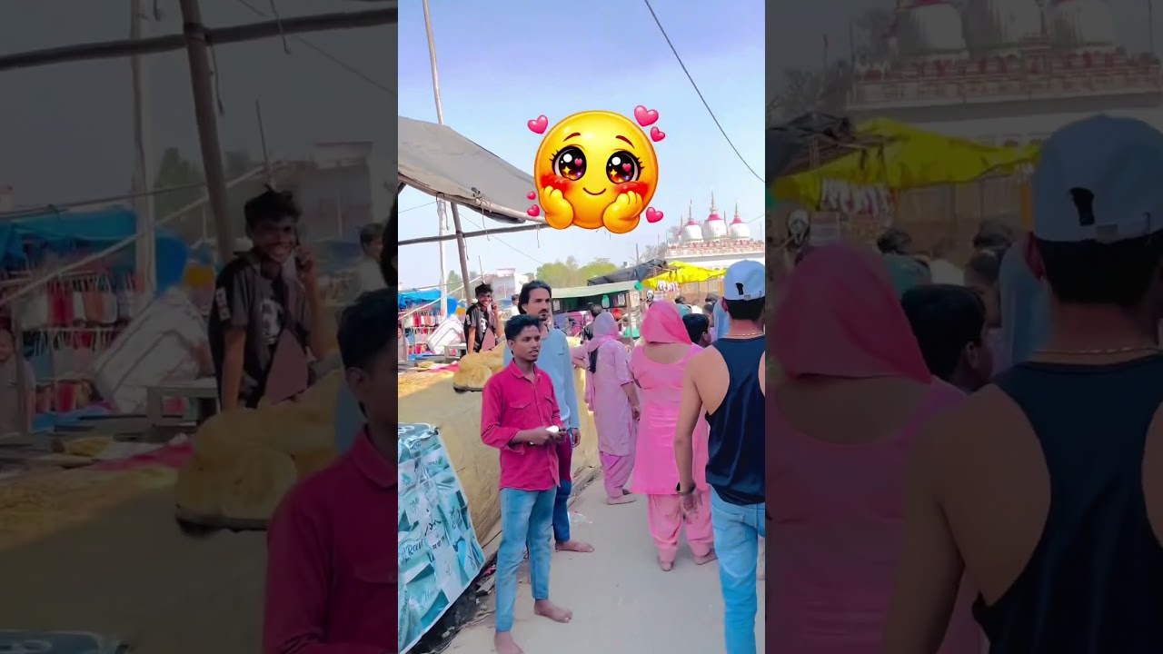 Untitled video