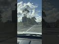 Road Trip From Sydney To Taree