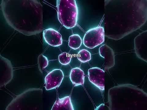 Fact 223: 5 Facts You Didn't Know About Graphene 