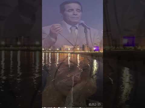 انت كنت بايعني فتح الله المغاري