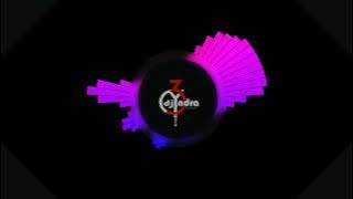 daran Dena o... cg remix song  ।DJ Y3NDRA  । 2023 ।