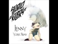 Studio killers  jenny ygrek remix