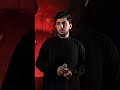 جابوا اسمك بالطواري وصيحت يا بعد عمري مسلم الوائلي يافاطمه يازينب ياعلي محرم الحرام اكسبلور 