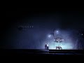 Hollow Knight - VR enhanced Mod
