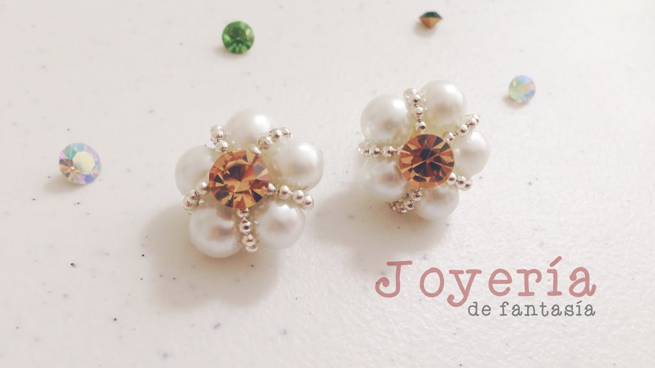 DIY: HAZ TU PROPIA JOYERÍA how to change wifi password