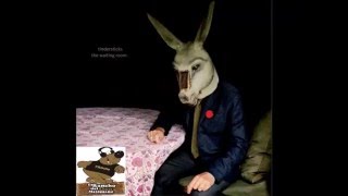 Tindersticks - 2016 -  Were We Once Lovers