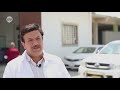 "زيتون التسامح".. ضمن #سلسلة من_الظلمات_الى_النور