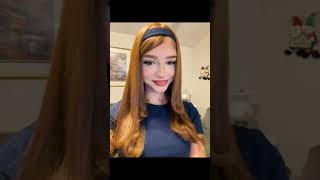 World Most Gorgeous Transgirl Model Gorgeous Transgender Beauty