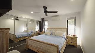 6 Earlybird Drive Buderim