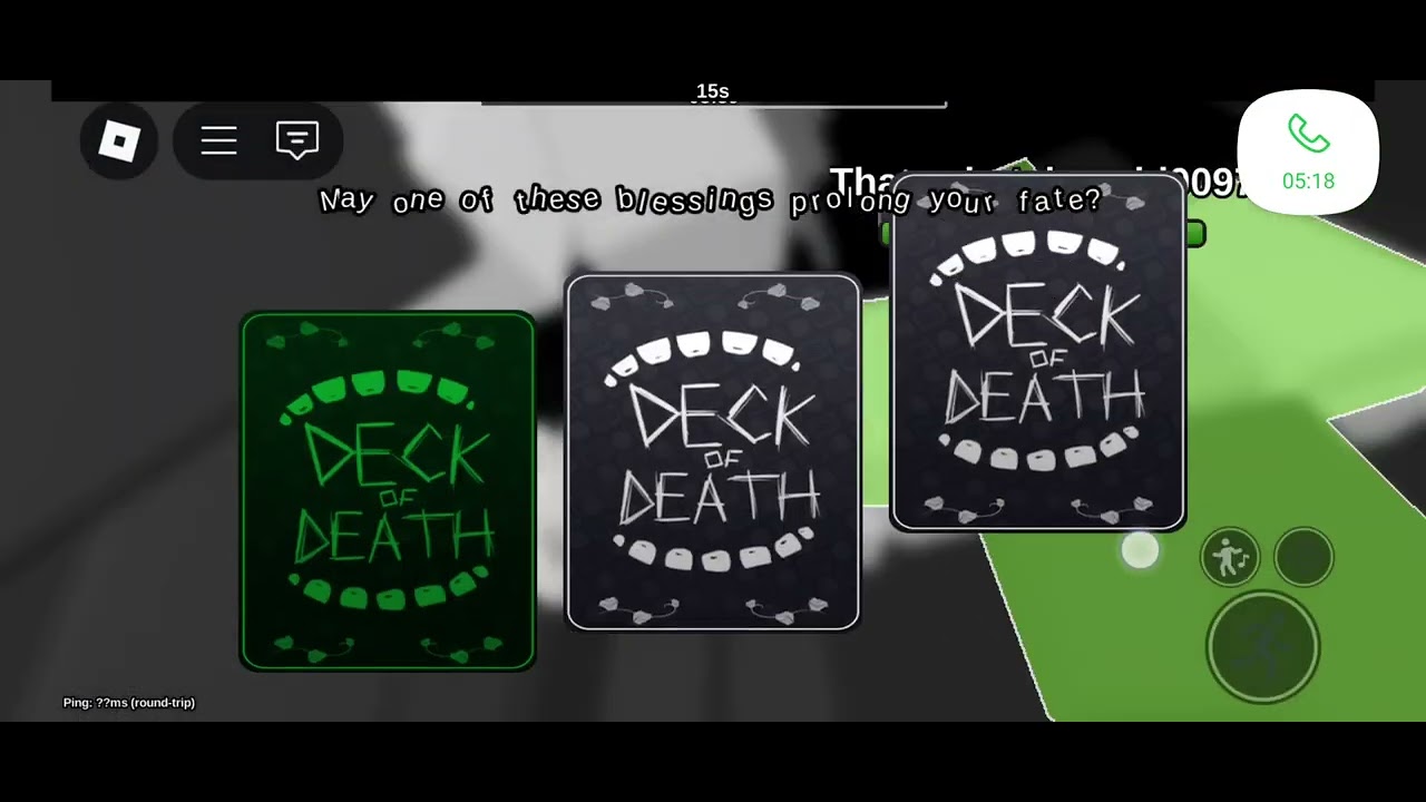 Bro this haxer in dod