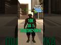 🤑ДЕНЬ 99: ОТПРАВЛЯЮ ИГРОКАМ 1О.ООО$ ЗА КАЖДОГО ПОДПИСЧИКА #arizona #gtasamp #arizonarp #shorts