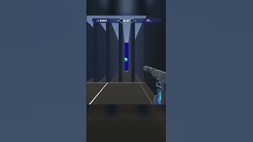 VALORANT 🎯 Train je gluren om je piek te bereiken 📈