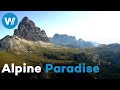 South Tyrol And The Dolomites Italy S Most Breathtaking Region Alto Adige Documentary 2016 South Tyrol And The Dolomites Italy S Most Breathtaking Region Alto Adige Documentary 2016