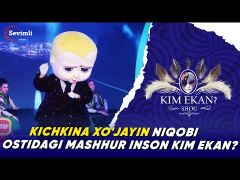 Yosh onalar bilan jinsiy aloqa