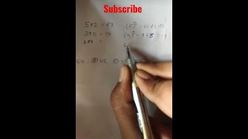 #reasoning questions SSC GD short trick ||SSC MTS SSC CGL up police constable all exams||