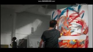 Download lagu Djarum Super MLD Black Series - The Puppeters @ Trans TV