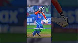 Verma Jii Cooked Pak