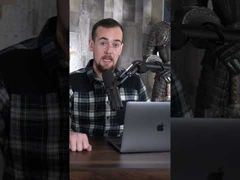 بلاك روك ستدمر البيتكوين في عام 2024 تحذير