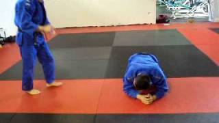 MOV02212.AVI