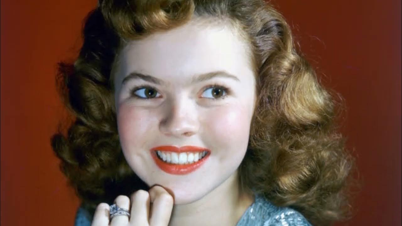 A Decade Later Shocking Family Secrets Revealed After Her Untimely