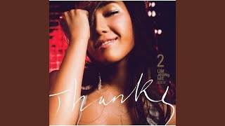 사랑아 가지마 / My Love, Don't Leave