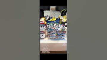 solana blockchain web3 hackathon co-working space - uniqtech developer lifestyle series