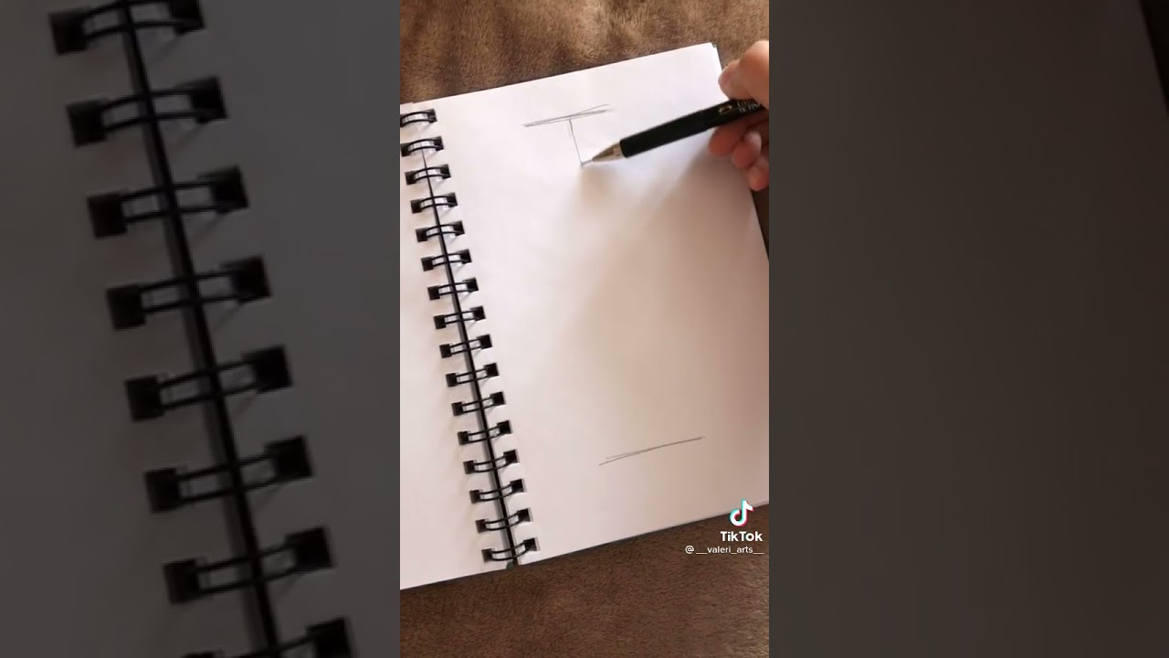 вот так рисуют людей дизайнеры одежды