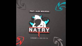 NATRY – Каждому Нужен Кто то feat  Alex Molecul