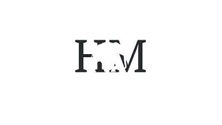 HM Intro