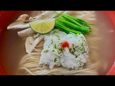 【静岡市駿河区】四季の幸 江戸駒【とびっきり食堂】