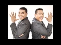 Raymond Pozo y Miguel Cespedes-Las Maleta De Omega