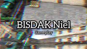 Killer Source FFA Montage - [BISDAK]-Niel #2