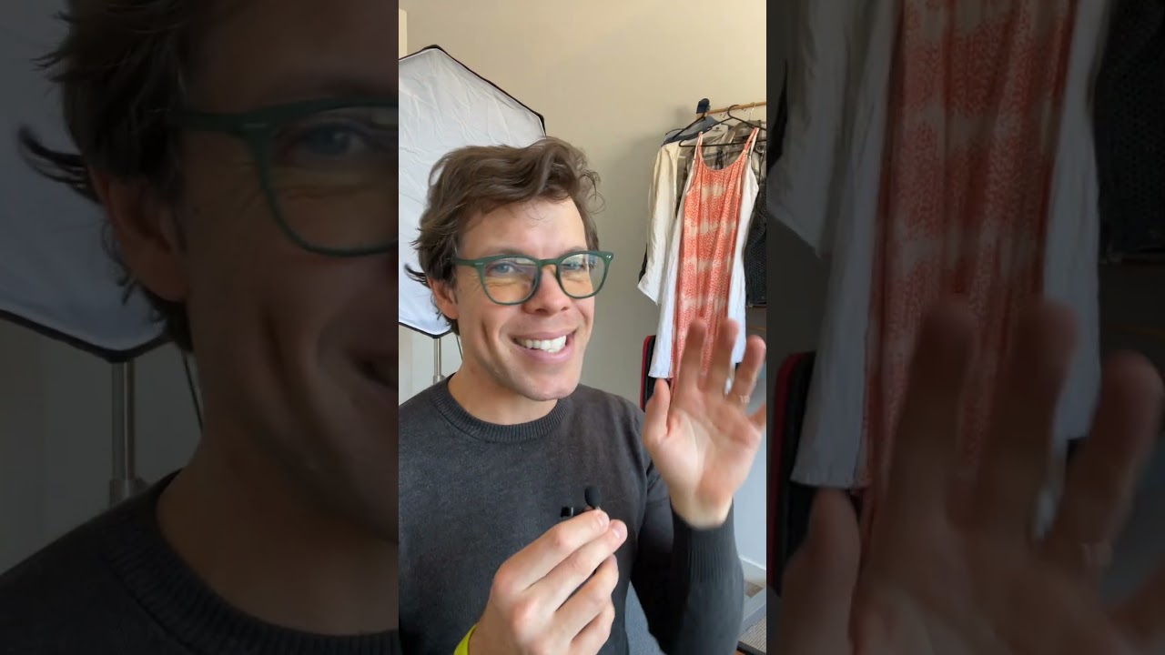 Эластан против спандекса 