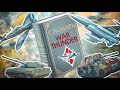 ЛАЙФХАКИ для НОВИЧКА: СЛОВАРЬ War Thunder