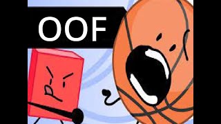 Bfb Ytp 9 This Episode Was About Football