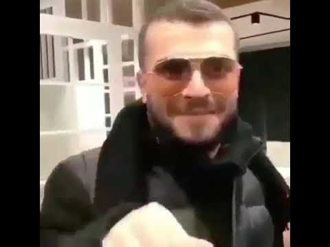 Zıbab ıvj ali biçim