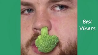 Try Not To Laugh or Grin While Watching Funny Clean Vines #74 - Best Viners 2023 by Best Viners 2 43,163 views 1 year ago 10 minutes, 3 seconds