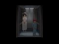 【ネタバレ注意】Hospital Seduction NIGHT5 クリア動画