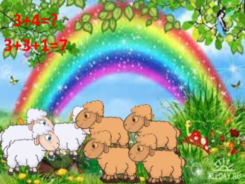 10 ის ფარგალში შეკრება   Copy ppsx