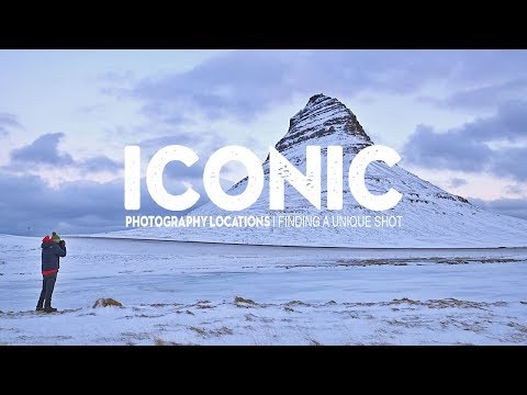 Iceland Image