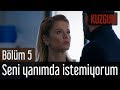 Kuzgun 5 B旦l端m Seni Yan脹mda 聴stemiyorum Kuzgun 5 B旦l端m Seni Yan脹mda 聴stemiyorum