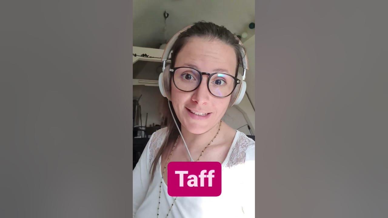 5-ways-to-talk-about-work-in-french-youtube